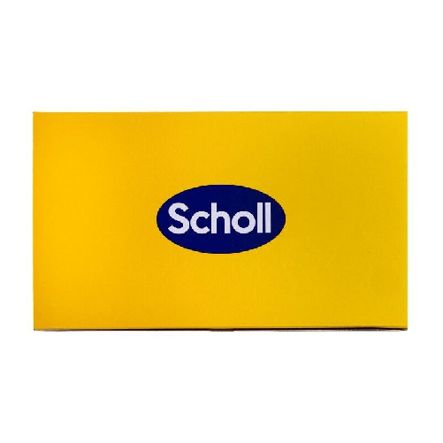 Scholl Ciabatte Scholl PRS014BEZ45