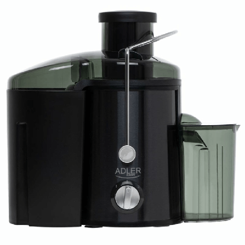 Adler Mixer Adler AD 4132 Nero 800 W 45 L