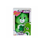 Smoby Orsetto di Peluche Smoby Care Bears 35 cm (1 Pezzi)