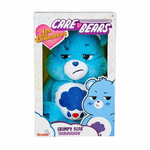 Smoby Orsetto di Peluche Smoby Care Bears 35 cm (1 Pezzi)