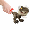 img-96b613b1-38cb-4ae7-961e-74b772dab881.png