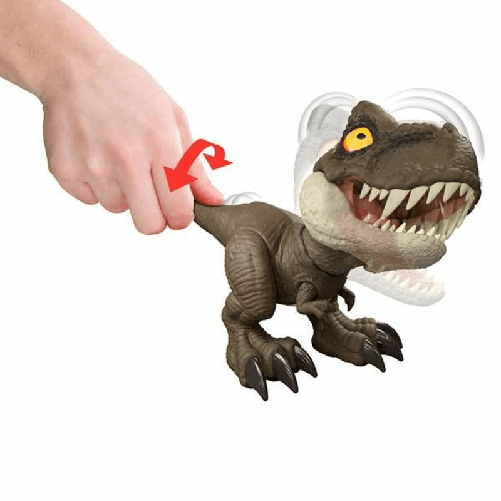 img-96b613b1-38cb-4ae7-961e-74b772dab881.png