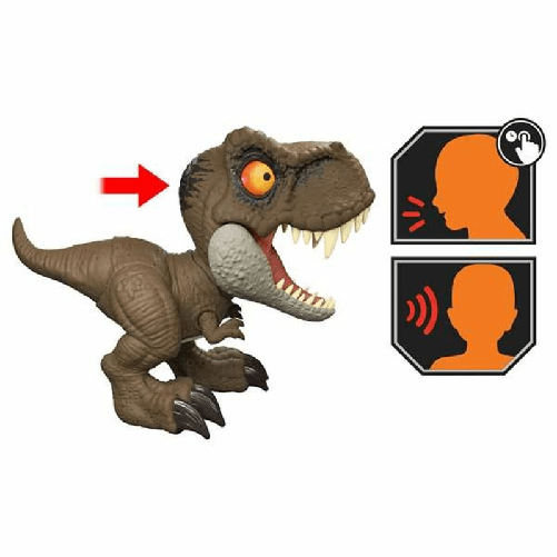 img-7ff05fb1-f8b2-4626-ad0f-74949b3c8e6b.png