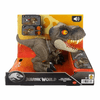 img-cc1bc205-cf3c-44fd-82a1-070786a8ace5.png