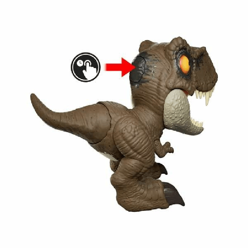 img-ed590535-b10f-47ae-a698-b475617cc0d3.png
