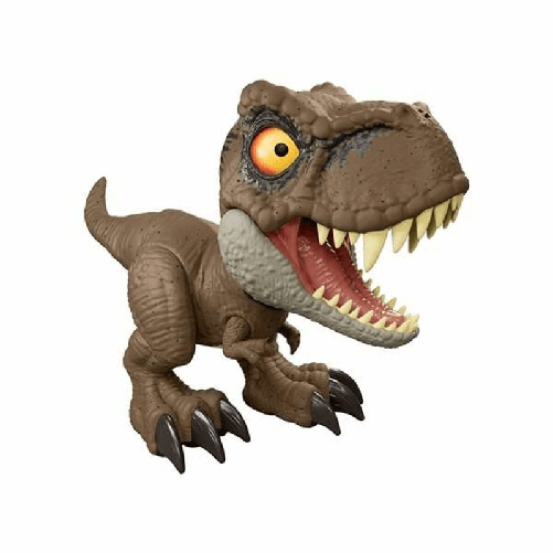 img-facbad10-2cab-4361-a8b2-52956d62a74e.png