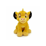 Simba Peluche Simba Simba 25 cm (1 Pezzi)