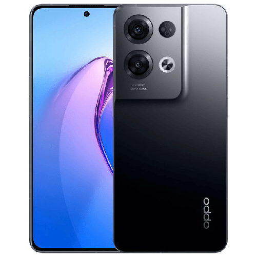 OPPO-Reno-8-Pro-17-cm--6.7---Doppia-SIM-Android-11-5G-USB-tipo-C-8-GB-256-GB-4500-mAh-Nero