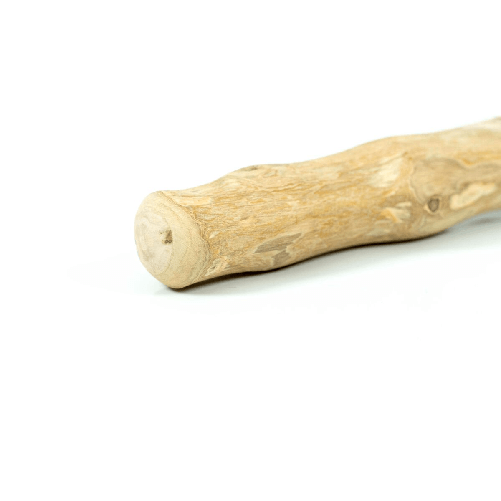 Gloria Giocattoli per cani Gloria Stick XS Masticabile Legno (1 Unità)