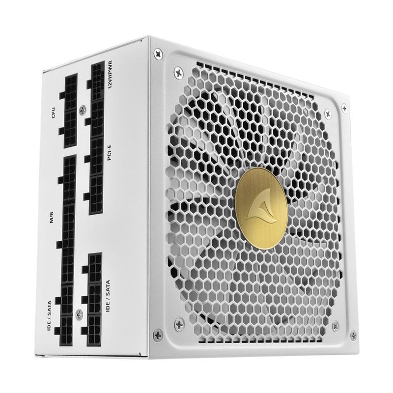 Sharkoon-Rebel-P30-Gold-alimentatore-per-computer-1000-W-20-4-pin-ATX-ATX-Bianco