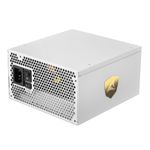 Sharkoon-Rebel-P30-Gold-alimentatore-per-computer-1000-W-20-4-pin-ATX-ATX-Bianco