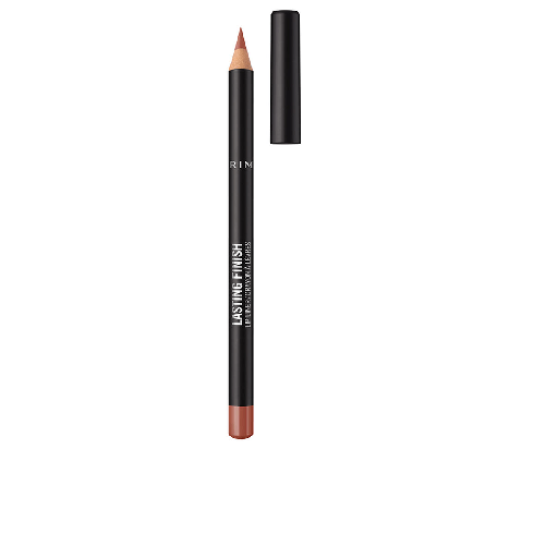 Rimmel London Matita Contorno Labbra Lasting Finish Rimmel London (1 Unità)