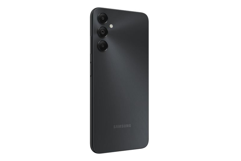 Samsung-Galaxy-A05s