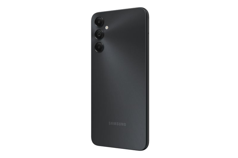 Samsung-Galaxy-A05s