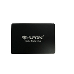 Afox Hard Disk Afox SD250-256GQN 256 GB SSD