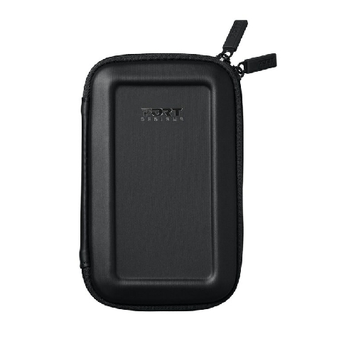 Port Designs Custodia Hard Disk Port Designs Colorado Shock
