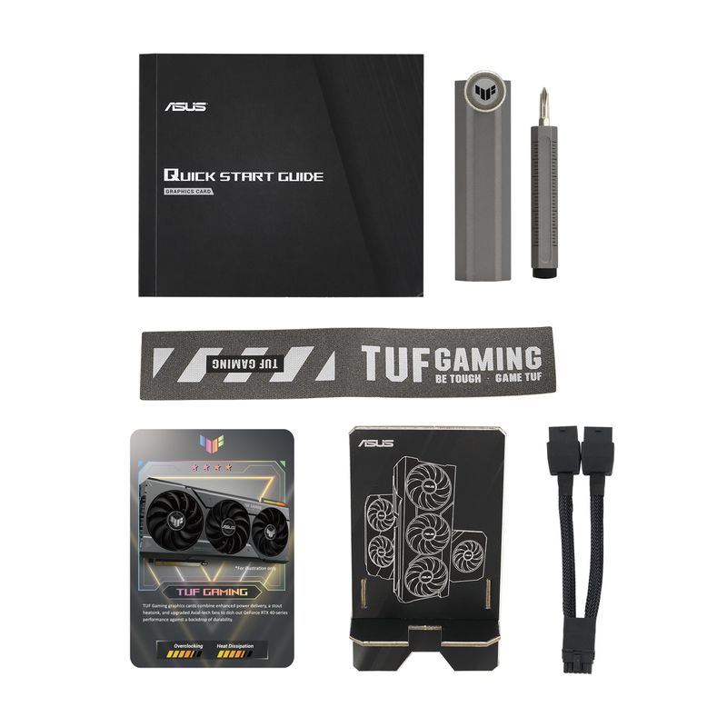 ASUS-TUF-Gaming-TUF-RTX4070S-O12G-GAMING-NVIDIA-GeForce-RTX-4070-SUPER-12-GB-GDDR6X