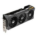 ASUS-TUF-Gaming-TUF-RTX4070S-O12G-GAMING-NVIDIA-GeForce-RTX-4070-SUPER-12-GB-GDDR6X