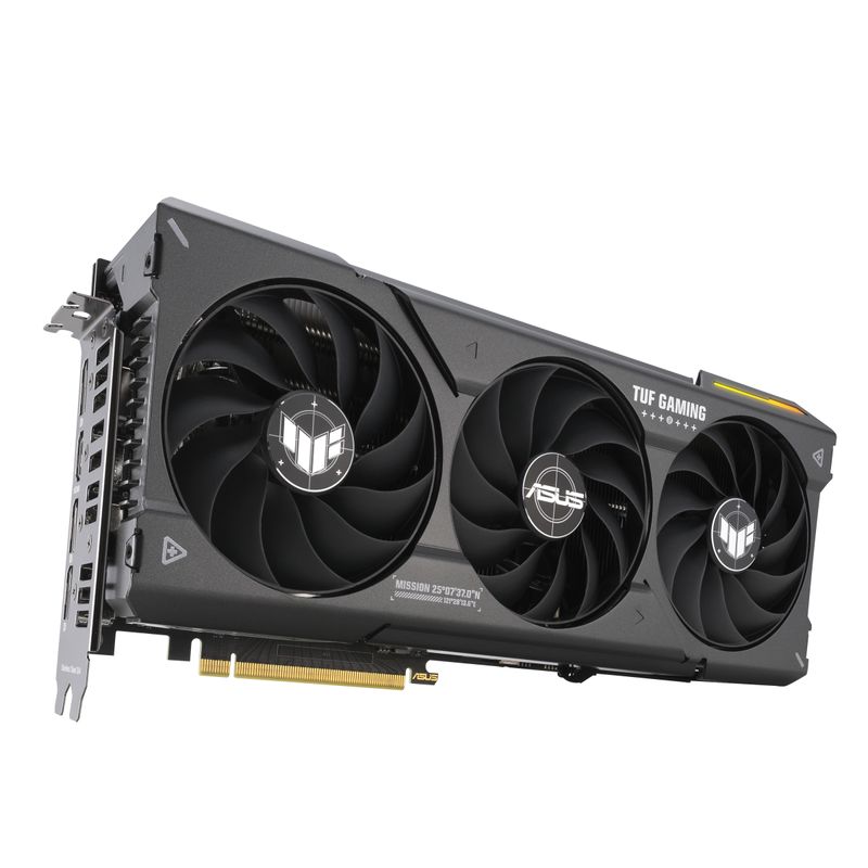 ASUS-TUF-Gaming-TUF-RTX4070S-O12G-GAMING-NVIDIA-GeForce-RTX-4070-SUPER-12-GB-GDDR6X