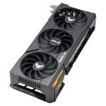 ASUS-TUF-Gaming-TUF-RTX4070S-O12G-GAMING-NVIDIA-GeForce-RTX-4070-SUPER-12-GB-GDDR6X