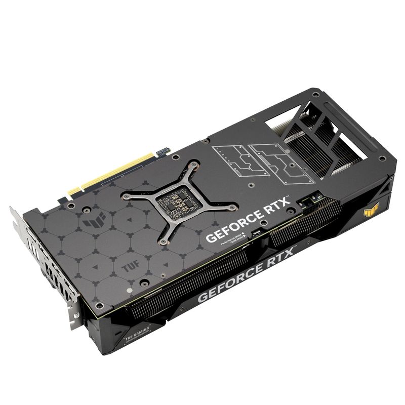 ASUS-TUF-Gaming-TUF-RTX4070S-O12G-GAMING-NVIDIA-GeForce-RTX-4070-SUPER-12-GB-GDDR6X