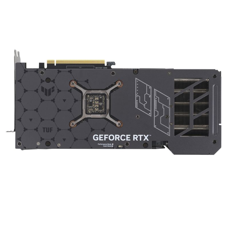 ASUS-TUF-Gaming-TUF-RTX4070S-O12G-GAMING-NVIDIA-GeForce-RTX-4070-SUPER-12-GB-GDDR6X