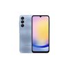 Samsung-Galaxy-A25-5G