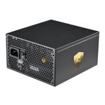 Sharkoon-Rebel-P30-Gold-alimentatore-per-computer-1300-W-20-4-pin-ATX-ATX-Nero