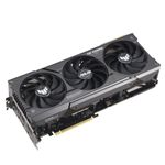 ASUS-TUF-Gaming-TUF-RTX4070S-O12G-GAMING-NVIDIA-GeForce-RTX-4070-SUPER-12-GB-GDDR6X