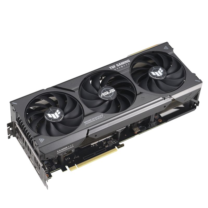 ASUS-TUF-Gaming-TUF-RTX4070S-O12G-GAMING-NVIDIA-GeForce-RTX-4070-SUPER-12-GB-GDDR6X