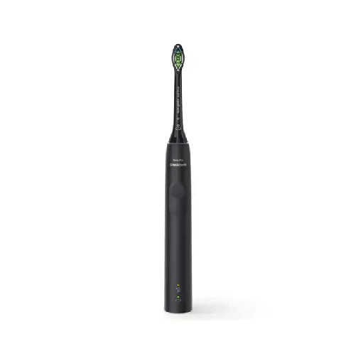 Philips 4100 Series HX3681-54 Spazzolino elettrico sonico