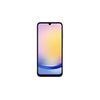 Samsung-Galaxy-A25-5G