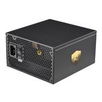 Sharkoon-Rebel-P30-Gold-alimentatore-per-computer-1300-W-20-4-pin-ATX-ATX-Nero