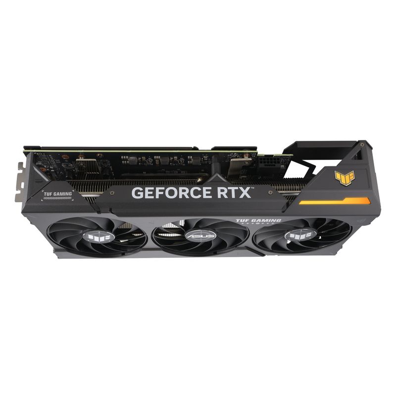 ASUS-TUF-Gaming-TUF-RTX4070S-O12G-GAMING-NVIDIA-GeForce-RTX-4070-SUPER-12-GB-GDDR6X