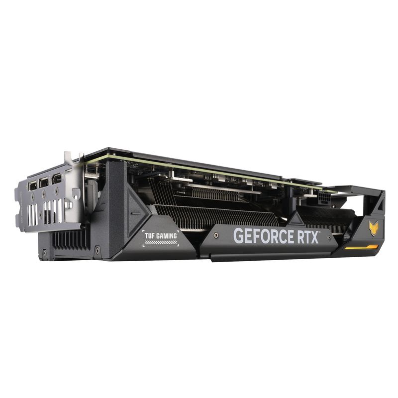 ASUS-TUF-Gaming-TUF-RTX4070S-O12G-GAMING-NVIDIA-GeForce-RTX-4070-SUPER-12-GB-GDDR6X