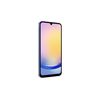 Samsung-Galaxy-A25-5G