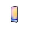 Samsung-Galaxy-A25-5G