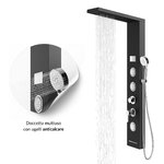 img-10f99de7-2b7f-418d-a681-edc35f9e6383.png