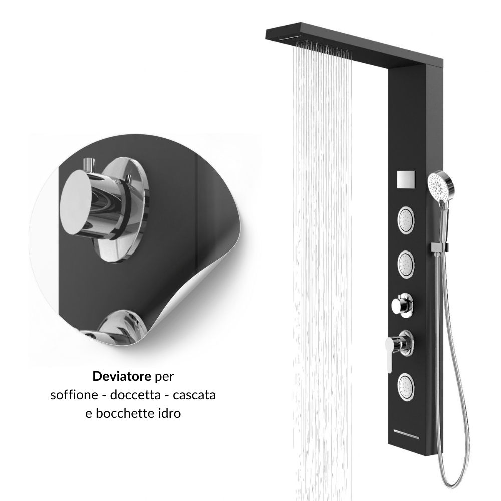 img-015a0db7-82de-4cee-a664-40b5fb904773.png