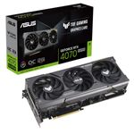 ASUS-TUF-Gaming-TUF-RTX4070S-O12G-GAMING-NVIDIA-GeForce-RTX-4070-SUPER-12-GB-GDDR6X