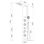 img-d1c37df0-4d24-40a7-986a-a042c454e544.png