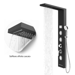 img-5cd963bd-5137-4503-a6d5-4cc890cf31e2.png