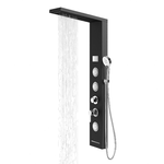 img-f4e6b169-e805-4be3-b8ca-7cc3a0156f42.png