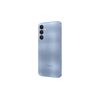 Samsung-Galaxy-A25-5G