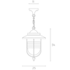 img-a32444bd-49a7-4c00-8d23-438ba02e3e08.png