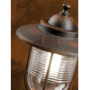 img-b7b0bf0f-5ee2-450d-a21c-a97bee965bc8.png