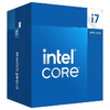 Intel-Core-i7-14700-processore-33-MB-Cache-intelligente-Scatola