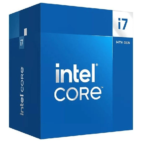 Intel-Core-i7-14700-processore-33-MB-Cache-intelligente-Scatola