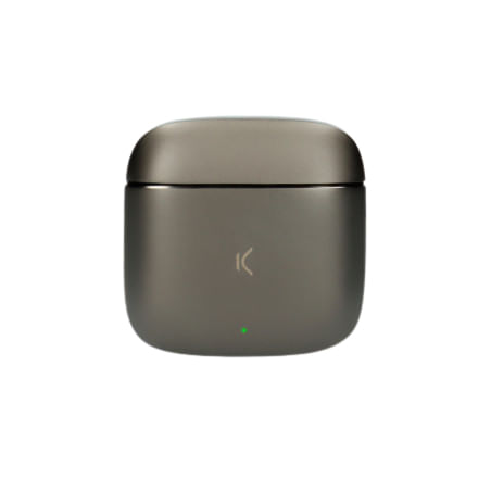 Cuffie-wireless-KSIX-Spark-con-Bluetooth-5.2---MIC-dual-con-rumore-e-cancellazione-del-suono-HD-senza-perdita