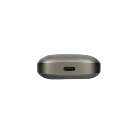 Cuffie-wireless-KSIX-Spark-con-Bluetooth-5.2---MIC-dual-con-rumore-e-cancellazione-del-suono-HD-senza-perdita